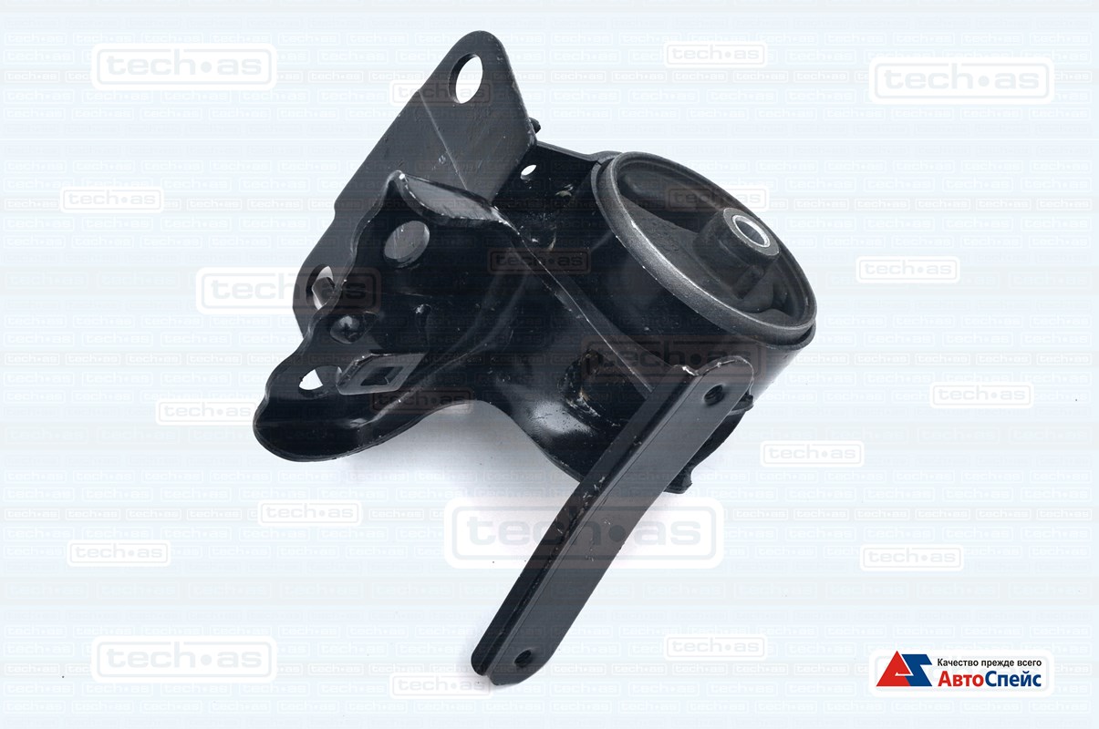 To M073 12372 64270 Toyota Corolla 2 0d 97 01 Poddv Lh Kupit V Avto1 Avtozapchasti