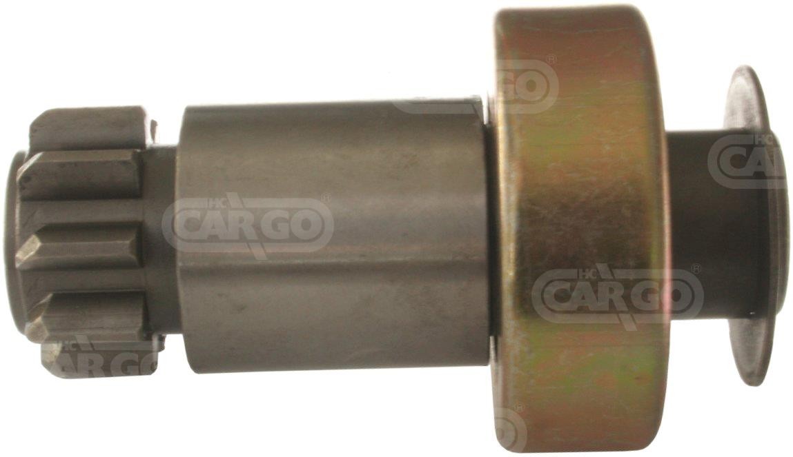 Купить Бендикс Ауди 80 Б3