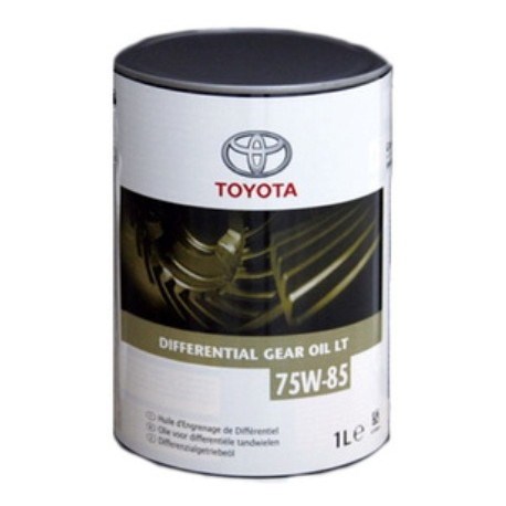 75w85 тойота. Toyota Differential Gear Oil lt 75w-85 gl-5. 0888581060 Toyota масло трансмиссионное. 75w85 lt Toyota. Toyota 08885-81060.