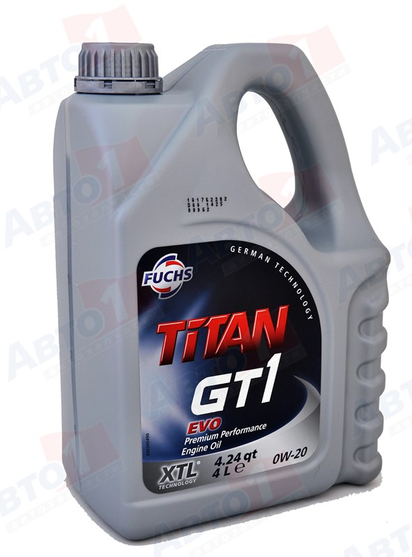 Stjlr 51.5122. Fuchs Titan gt1 Pro v 0w20. SAE 0w20 STJLR.51.5122. Titan gt1 Flex 5 SAE 0w-20. Масло моторное Fuchs 20