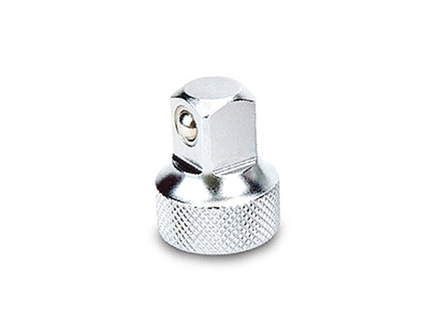 Адаптер-удлинитель 1/2"х1/2" с подсветкой (CAED1616) купить в Авто1 автозапчасти