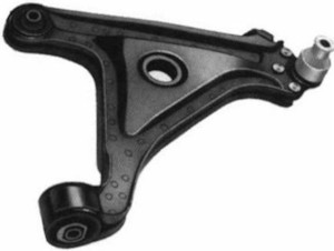 O636 352029 Opel Omega B Flowl Rych Kupit V Avto1 Avtozapchasti