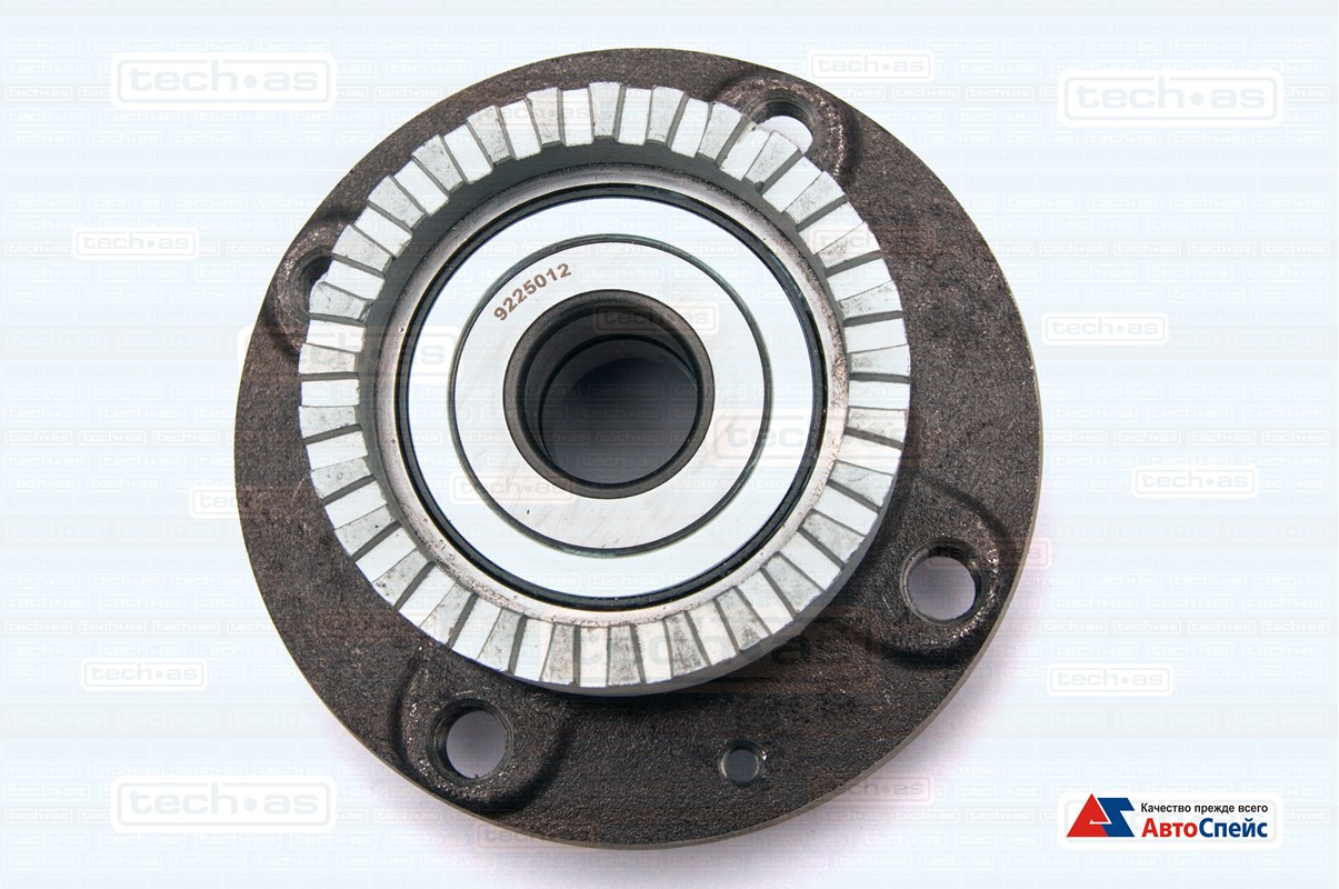 9225012 TAS 374837 PEUGEOT 306 94-01 R купить в Авто1 автозапчасти