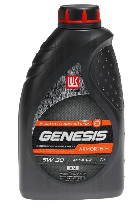 Lukoil genesis armortech vn 5w 30. Lukoil Genesis 5w40. Genesis Armortech 5w-40. Genesis Armortech GC 5w30.