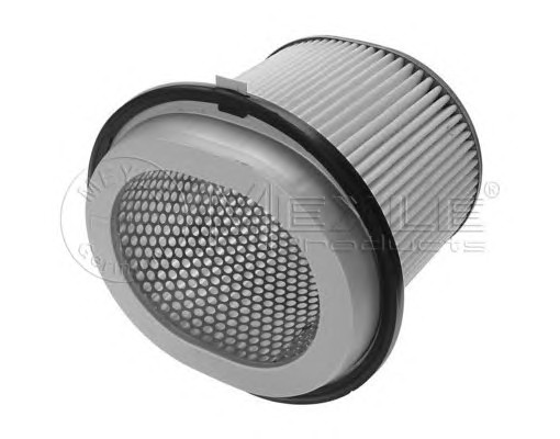 Meyle 37-12 321 0018 Filtro aria