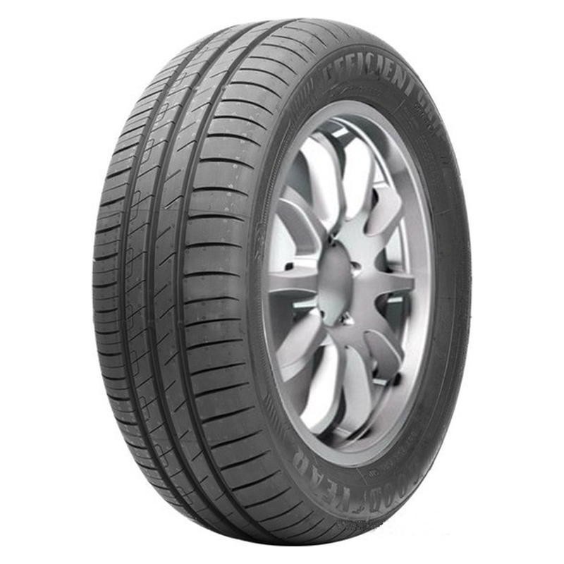 Купить Шины Goodyear 185 65 R15