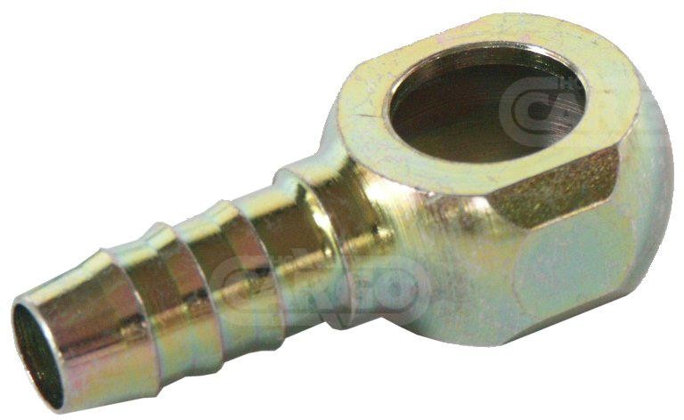 49. штуцер топливный камаз 16 мм. болт штуцер дренажной трубки ямз 238. 89-7. болт трубки дренажной ямз 236.