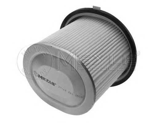 Meyle 37-12 321 0018 Filtro aria