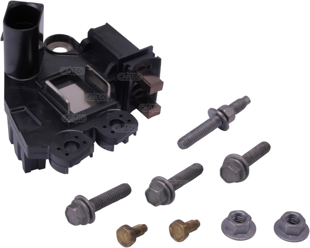 27501-22b10. Регулятор напряжения форд мондео 3. К-т в/в проводов 0986356359 - bosch. К-т в/в проводов 0986356359 - bosch. 595243 valeo реле-регулятор генератора.