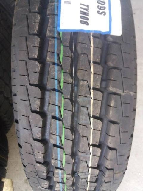 Westlake 225 75 r16c. Toyo h08 205/75 r16c. 225/75 R16c tyh08 118/116r Toyo. Toyo h08 215/65 r16c. 215/75 R16c.