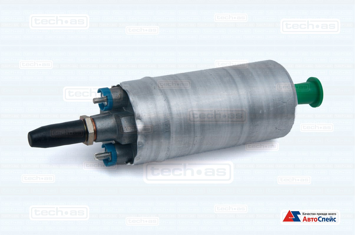 1139 насос топливный электрический. Насос топливный achr hs120005. 51. Efp380203g. Achr efp380209g.