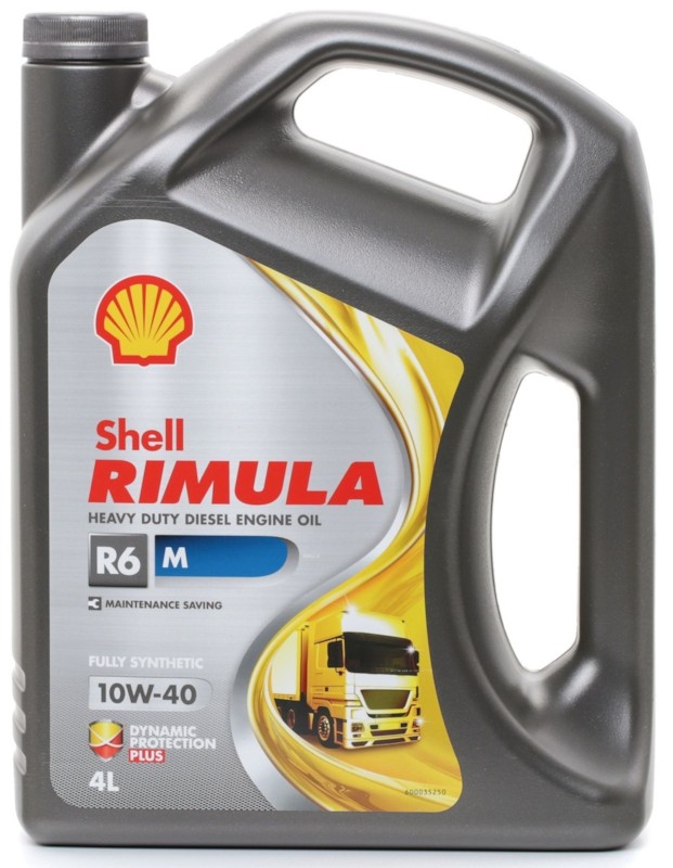 Масло римула 10w. Shell Rimula r6 m 10w-40 LM. Шелл Римула 10w 40 дизельное. Shell Rimula r6 м 10w-40 СF. "Shell Rimula 10w 40 Diesel 27.1019.".