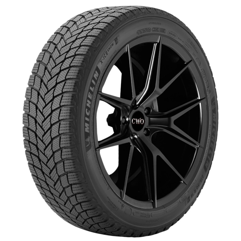 Nitto Winter sn2 215/60r17 96q. Nitto SN 2 Winter 185/65 r14. Шины Bridgestone Alenza Sport.