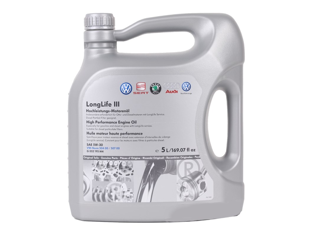 Оем Масло Моторное 5w40 Купить