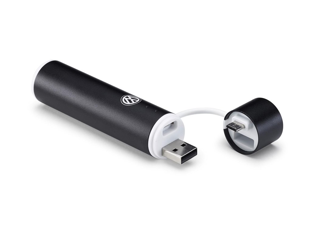 A41 battery. A41 battery