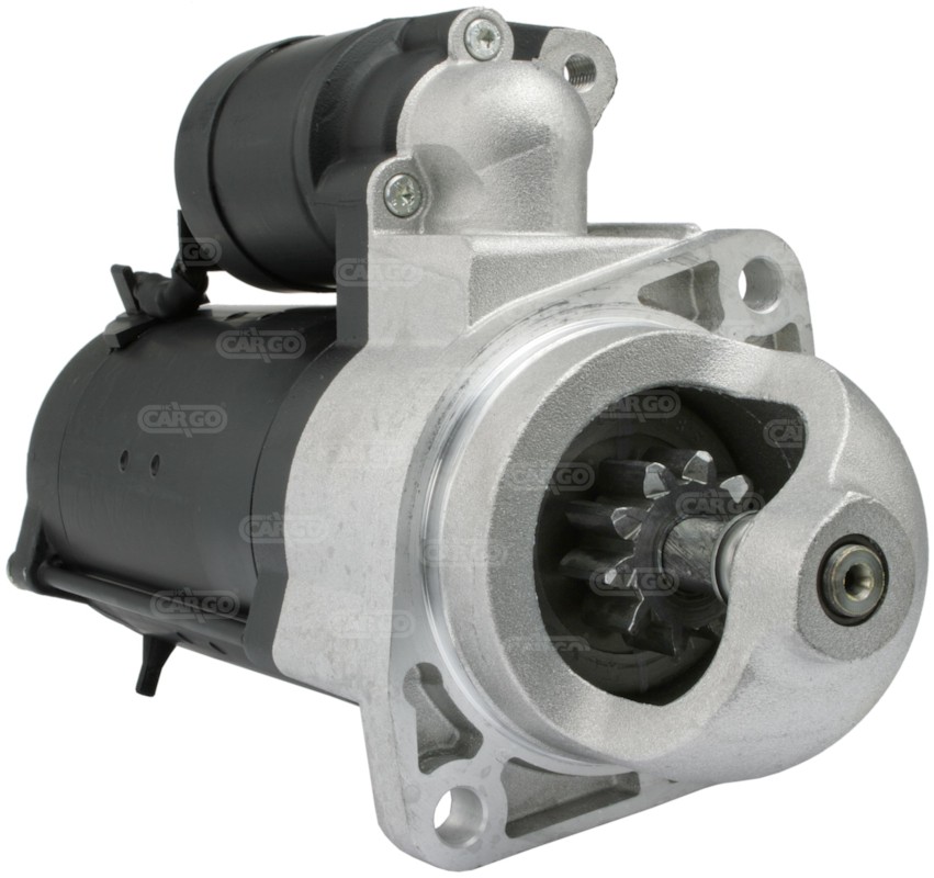 4 24 89. Starter Motor overheat DAF 105. Грузовой стартер. Link 0001241006 стартер DAF 24v 5.5KW 12зубов link аналог Bosch. DAF fa cf65