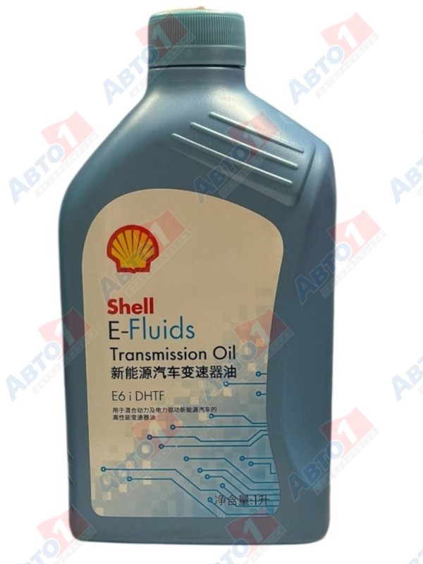 shell-e6idhtf-geely-e-fluids-e6-i-dhtf-1-auto1