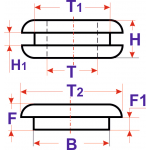 WRT 93838-6U