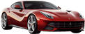 F12 Berlinetta (F152)