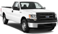 F-150 Standard Cab Pickup