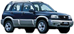 GRAND VITARA