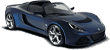 EXIGE