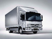 ATEGO 3