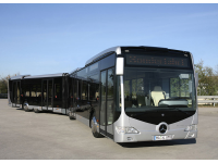 CAPACITY (O 530 GL)