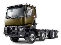 K-Serie