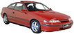 CALIBRA