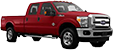 F-450 SUPER DUTY Crew Cab Pickup