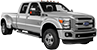 F-450 SUPER DUTY Standard Cab Pickup