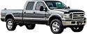 F-350 SUPER DUTY Cab & Chassis