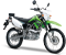 KLX