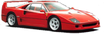 F40