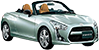 COPEN (LA400_)