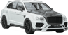 BENTAYGA (4V1)