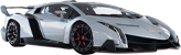 VENENO