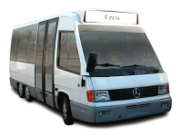 O 100