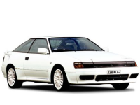 CELICA (AT16_, ST16_)