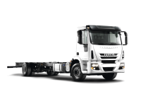 EuroCargo