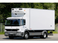 ATEGO