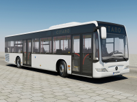 CITARO (O 530)