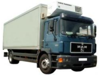 M 2000 L
