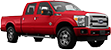 F-250 SUPER DUTY Crew Cab Pickup (W2A, W2B)
