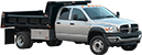 RAM 5500 Cab & Chassis (DM)