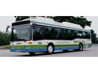 O 405