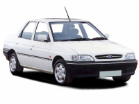 ESCORT VI (GAL)