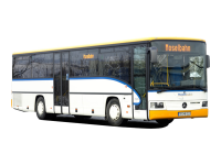 INTEGRO (O 550)