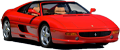 F355 GTS